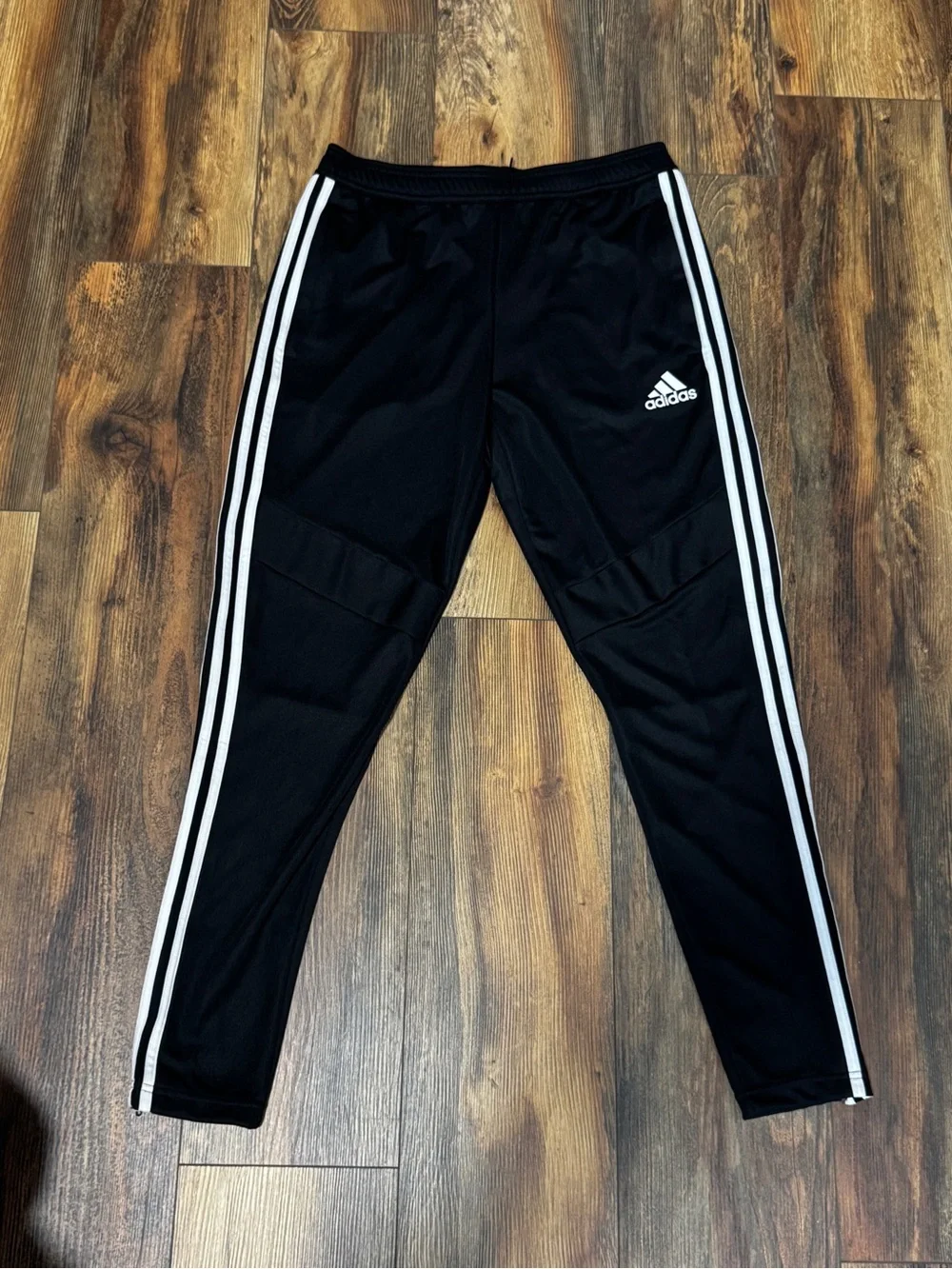 BRAND NEW Adidas Training Track Pants size Medium